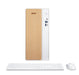 EAN 4711474762672 - Acer DT.BSYEB.001 no categorizado imagen 1
