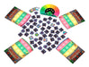 EAN 4010168283708 - HABA 2011823001 8 min Juego de mesa imagen 3