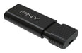 EAN 0751492793009 - PNY PRO Elite V3 unidad flash USB 2 TB USB Tipo C 3.2 Gen 1 (3.1 Gen 1) Negro imagen 6