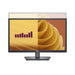 EAN 5397184822197 - DELL E Series E2225HS pantalla para PC 54,5 cm (21.4") 1920 x 1080 Pixeles Full HD LCD Negro imagen 10