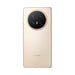 EAN 6936520897599 - Honor MAGIC V6 16,6 cm (6.52") 16 GB 512 GB 6660 mAh Oro imagen 2
