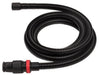 EAN 3165140006149 - Bosch 1 610 793 002 accesorio y suministro de vacío imagen 1