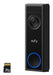 EAN 0194644293895 - Eufy Video Doorbell C31 Negro imagen 1