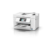 EAN 8715946716701 - Epson WorkForce Pro WF-M4619DWF Inyección de tinta A4 4800 x 2400 DPI 36 ppm Wifi imagen 13