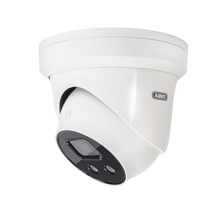 EAN 4043158193534 - ABUS IPCB58511B cámara de vigilancia imagen 2
