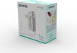 EAN 3838782393037 - Gorenje M420CW Batidora de mano 450 W Blanco imagen 4
