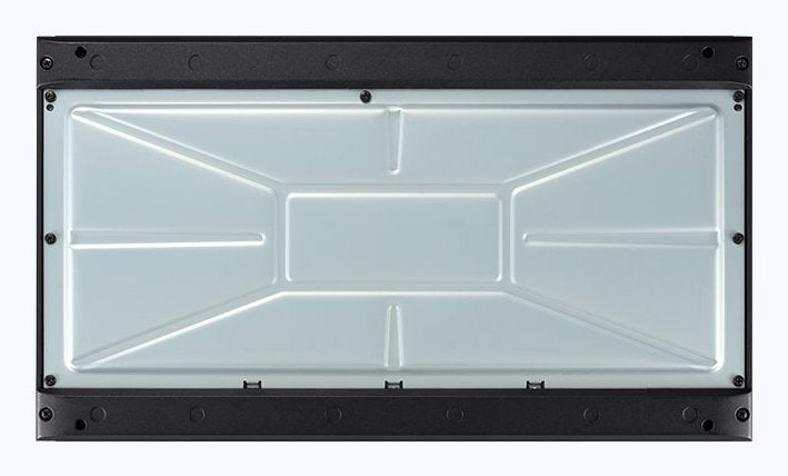 EAN 4548736134829 - Sony XM-5ES//Q U amplificador para coche 4 canales 400 W imagen 11