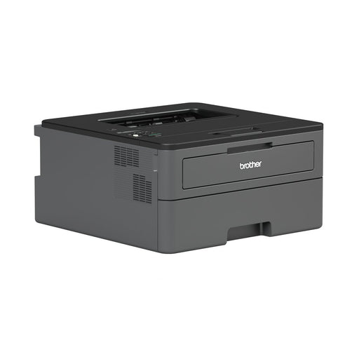 EAN 4977766780988 - Brother HL-L2370DN impresora láser 2400 x 600 DPI A4 imagen 2