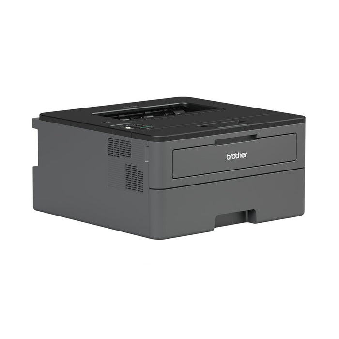 EAN 4977766780988 - Brother HL-L2370DN impresora láser 2400 x 600 DPI A4 imagen 2