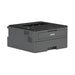 EAN 4977766780988 - Brother HL-L2370DN impresora láser 2400 x 600 DPI A4 imagen 2