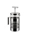 EAN 8003299011872 - Alessi 9094/8 cafetera manual imagen 3