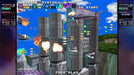 EAN 4260650742194 - ININ Games Dariusburst HD Estándar imagen 3