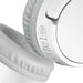 EAN 0745883820566 - Belkin SOUNDFORM Mini Auriculares Inalámbrico y alámbrico Diadema Música MicroUSB Bluetooth Blanco imagen 4