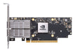 EAN 7290110492670 - Nvidia ConnectX-7 Interno Fibra 50000 Mbit/s imagen 1