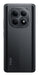 EAN 6932554478261 - POCO M8 5G 17,2 cm (6.77") Ranura híbrida Dual SIM USB Tipo C 8 GB 512 GB 5520 mAh Negro imagen 2
