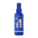 EAN 8432225137483 - Revlon UniqOne Hair Treatment Loción capilar Mujeres 150 ml imagen 1