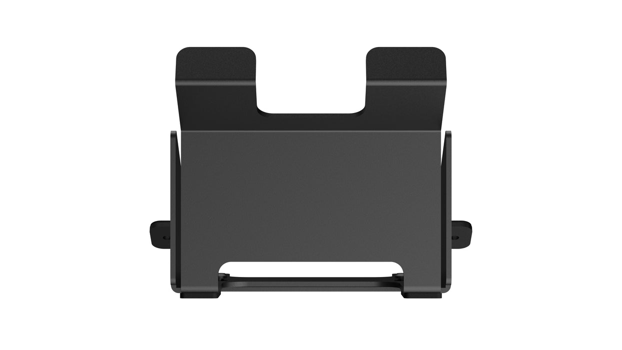 EAN 6927433607863 - MAXHUB TCP Wall Bracket Kit Kit de montaje Negro imagen 4