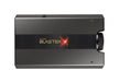 EAN 0054651192249 - Creative Labs Sound BlasterX G6 7.1 canales USB imagen 2