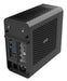 EAN 8886307700841 - Zotac ZBOX MAGNUS ONE EU275070C Mini-Tower Negro imagen 3