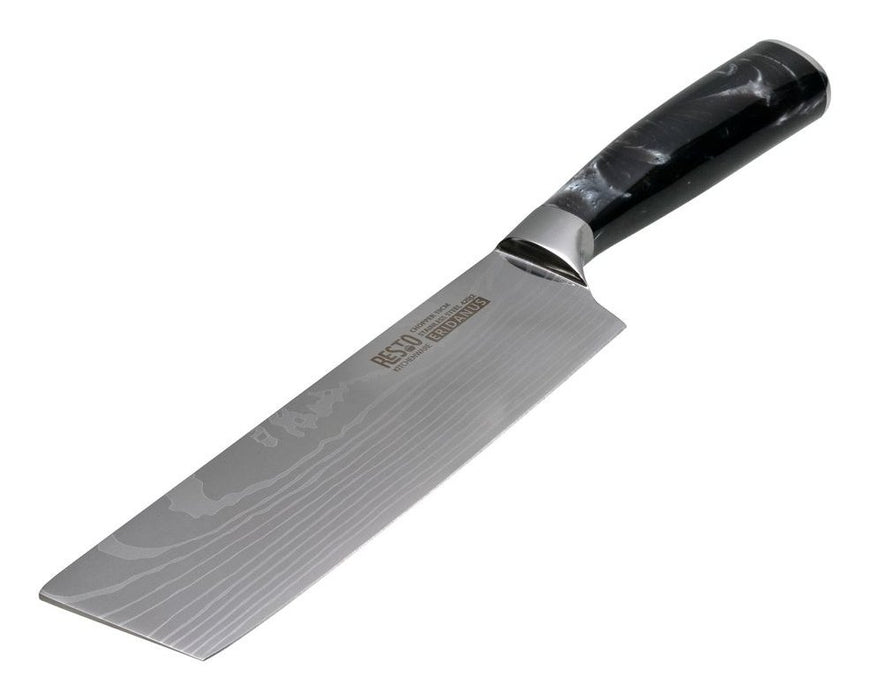 EAN 4260709012131 - Resto Kitchenware 95330 cuchillo de cocina Acero inoxidable 1 pieza(s) Cuchillo picador imagen 1