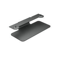 EAN 97855168788 - Logitech 952-000054 accesorio para videoconferencia Soporte para cámara Grafito imagen 1