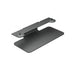 EAN 97855168788 - Logitech 952-000054 accesorio para videoconferencia Soporte para cámara Grafito imagen 1