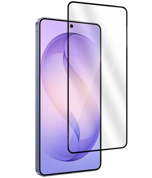 EAN 5715328198272 - eSTUFF ES504130 protector de pantalla o trasero para teléfono móvil Samsung 1 pieza(s) imagen 1