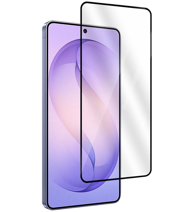 EAN 5715328198272 - eSTUFF ES504130 protector de pantalla o trasero para teléfono móvil Samsung 1 pieza(s) imagen 1