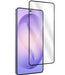 EAN 5715328198272 - eSTUFF ES504130 protector de pantalla o trasero para teléfono móvil Samsung 1 pieza(s) imagen 1