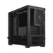 EAN 7340172703259 - Fractal Design Pop Mini Silent Mini Tower Negro imagen 7