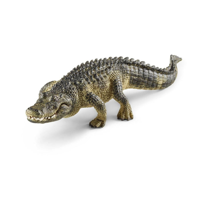 EAN 4005086147270 - schleich Vida Salvaje 14727 figura de juguete para niños imagen 2