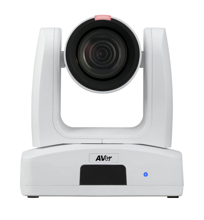EAN 4719552127696 - AVer PTZ330UV2 8 MP Blanco 3840 x 2160 Pixeles 60 pps Exmor 25,4 / 2,8 mm (1 / 2.8") imagen 9