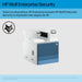 EAN 0198828506559 - HP LaserJet Enterprise LaserJet Ent 8501dn 1200 x 1200 DPI A3 imagen 14