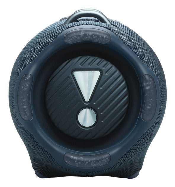 EAN 1200130025716 - JBL Xtreme 4 Altavoz portátil estéreo Azul 100 W imagen 6