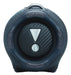EAN 1200130025716 - JBL Xtreme 4 Altavoz portátil estéreo Azul 100 W imagen 6