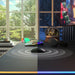 EAN 5707119040242 - Steelseries Rival 3 Wireless ratón Juego mano derecha RF Wireless + Bluetooth Óptico 18000 DPI imagen 21