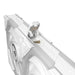 EAN 4711636413008 - ASUS ROG Eurux GR120 ARGB Fan White Triple Pack Carcasa del ordenador Ventilador 12 cm Blanco 3 pieza(s) imagen 24