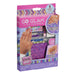 EAN 0681147046719 - Cool Maker Go Glam Foil Nails imagen 8