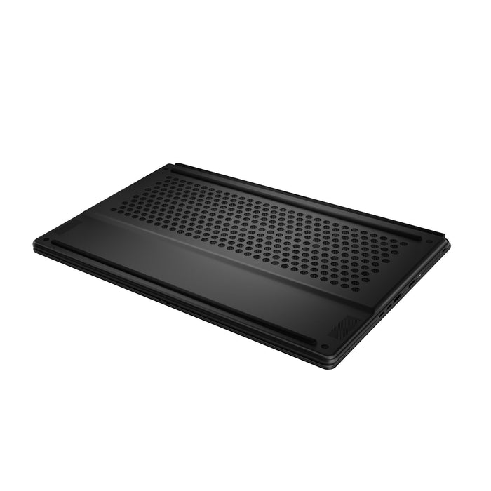 EAN 4711377435512 - MSI Stealth 16 AI+ B3WGX-015FR Copilot+ PC Intel Core Ultra 9 386H Portátil 40,6 cm (16") Quad HD+ 32 GB  imagen 13