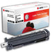 EAN 4250164851239 - AgfaPhoto APTHPCF410AE cartucho de tóner 1 pieza(s) Negro imagen 1