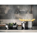 EAN 7333394124308 - Electrolux Serie 500 EIT60433CT Negro Integrado 60 cm Con placa de inducción 4 zona(s) imagen 4