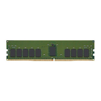 EAN 0740617311600 - Kingston Technology KTD-PE432D8/32G módulo de memoria 32 GB 1 x 32 GB DDR4 ECC imagen 1