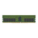 EAN 0740617311600 - Kingston Technology KTD-PE432D8/32G módulo de memoria 32 GB 1 x 32 GB DDR4 ECC imagen 1