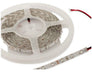 EAN 4038816133007 - Synergy 21 S21-LED-F00098 cinta luminosa 5000 mm imagen 1