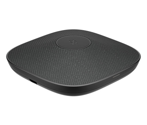 EAN 0199642005501 - HP Poly Studio A2 Negro imagen 2