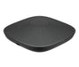 EAN 0199642005501 - HP Poly Studio A2 Negro imagen 2