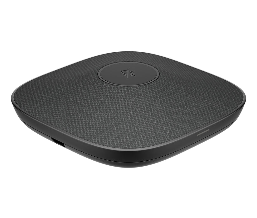EAN 199642005501 - HP Poly Studio A2 Negro imagen 2