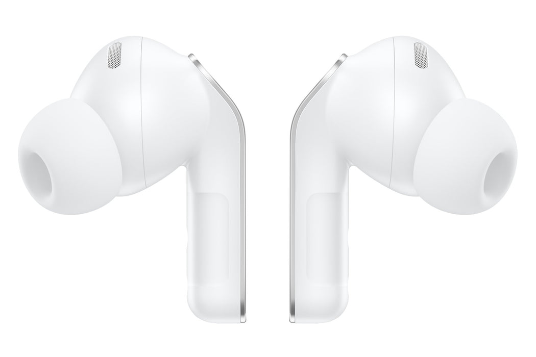 EAN 8806097985037 - Samsung Galaxy Buds4 Pro Auriculares True Wireless Stereo (TWS) Dentro de oído Llamadas/Música USB Tipo C imagen 3