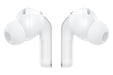 EAN 8806097985037 - Samsung Galaxy Buds4 Pro Auriculares True Wireless Stereo (TWS) Dentro de oído Llamadas/Música USB Tipo C imagen 3
