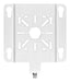 EAN 4044144619281 - LANCOM LX-7200 (Bulk 5) 9600 Mbit/s Blanco Energía sobre Ethernet (PoE) imagen 5